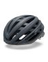 Kask GIRO Agilis Matte Sapphire