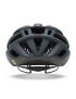 Kask GIRO Agilis Matte Sapphire