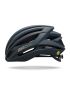 Kask GIRO Syntax Mips Matte Sapphire