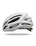 Kask GIRO Syntax Mips Matte White