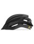 GIRO ARTEX INTEGRATED MIPS matte black kask-L