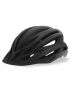 GIRO ARTEX INTEGRATED MIPS matte black kask-L
