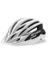 GIRO ARTEX INTEGRATED MIPS matte white black kask