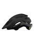 Kask mtb GIRO MANIFEST SPHERICAL matte black