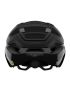 Kask mtb GIRO MANIFEST SPHERICAL matte black