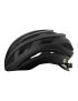 Kask szosowy GIRO HELIOS SPHERICAL matte black fade
