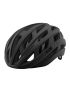 Kask szosowy GIRO HELIOS SPHERICAL matte black fade
