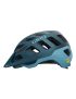 Kask mtb GIRO RADIX W matte ano harbor blue