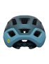 Kask mtb GIRO RADIX W matte ano harbor blue