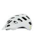 Kask mtb GIRO RADIX W matte white roz. S (51-55 cm).