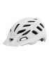 Kask mtb GIRO RADIX W matte white roz. S (51-55 cm).