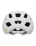 Kask mtb GIRO RADIX W matte white roz. S (51-55 cm).