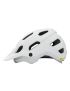 Kask mtb GIRO SOURCE MIPS W matte white