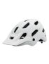 Kask mtb GIRO SOURCE MIPS W matte white
