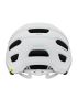 Kask mtb GIRO SOURCE MIPS W matte white
