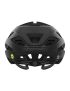 Kask GIRO Eclipse Spherical Black