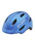 Kask GIRO Junior Scamp Ano Blue