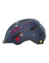 Kask GIRO Scamp Midnight Spaces