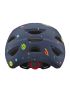 Kask GIRO Scamp Midnight Spaces