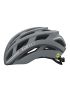Kask GIRO Helios Spherical Matte Sharkskin