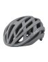 Kask GIRO Helios Spherical Matte Sharkskin