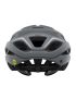 Kask GIRO Helios Spherical Matte Sharkskin