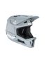 Kask LEATT MTB Gravity 1.0 V23 Titanium