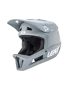 Kask LEATT MTB Gravity 1.0 V23 Titanium