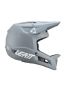 Kask LEATT MTB Gravity 1.0 V23 Titanium