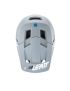Kask LEATT MTB Gravity 1.0 V23 Titanium