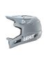 Kask LEATT MTB Gravity 1.0 V23 Titanium