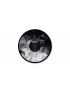 Fun Cap SLICY - Headset Cap GRUNGE