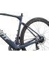 Giant Defy Advanced E+ Elite 0