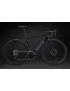 Giant TCR Advanced Pro 1 AXS