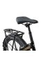 Rower GIANT Anytour X E+ 3