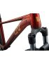 Rower LIV Tempt 2 Mars Dust