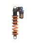 Damper FOX DHX2 Factory 2Pos Trunnion