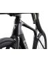 Giant Defy Advanced E+ Elite 1