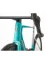 Rower GIANT Propel Advanced SL 0-Red