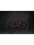 Giant TCR Advanced SL 0 DA