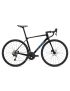 Rower GIANT TCR Advanced 2 PC Carbon