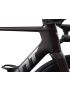 Giant Propel Advanced Pro 0-AXS