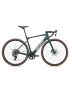Giant Defy Advanced E+ Elite AR