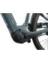 Rower LIV Allure E+ 0