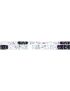 Folia ochronna SLICY - SUBLIMISTICK COLOR - HYBOO GLOSSY