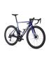 Giant Propel Advanced 0