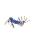 PARK TOOL IB-2 Multitool