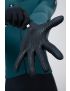 Rękawiczki kolarskie GOBIK Finder 2.0 True Black