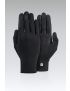 Rękawiczki kolarskie GOBIK Finder 2.0 True Black