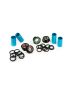 Dartmoor 2014 Euro Pro BB suport-22 mm